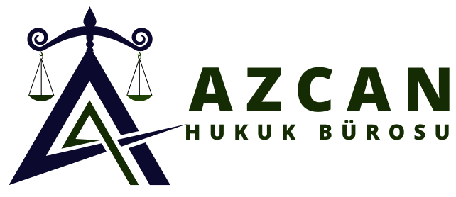 azcanhukuk